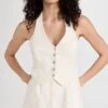 Amanda Uprichard Isadore Romper -Agolde Store aupri311231c925 1681753790622 2 0. UX357 QL90