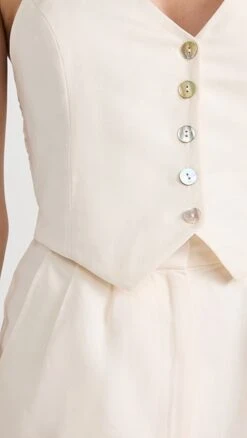 Amanda Uprichard Isadore Romper 13 Amanda Uprichard Isadore Romper -Agolde Store aupri311231c925 1681753790857 2 0. UX357 QL90