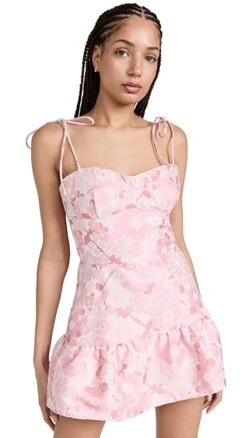 Amanda Uprichard Champagne Skort Romper 14 Amanda Uprichard Champagne Skort Romper -Agolde Store aupri311261f7ab 1680622590826 2 0. UX357 QL90