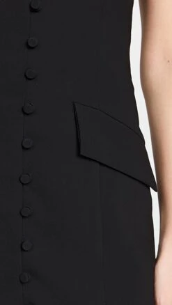 Amanda Uprichard Getty Romper -Agolde Store aupri311331cd2d 1678206685712 2 0. UX357 QL90