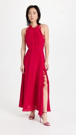 Azeeza Scilla Dress -Agolde Store azeez3013312623 1675440485394 2 0. UX357 QL90