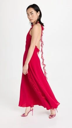 Azeeza Scilla Dress -Agolde Store azeez3013312623 1675440485482 2 0. UX357 QL90