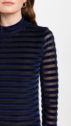 BAUM UND PFERDGARTEN Jeraldine Dress -Agolde Store baumu3039463495 1670017146945 2 0. UX357 QL90