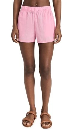Beach Riot Tia Shorts 14 Beach Riot Tia Shorts -Agolde Store beach3056865063 1681246407195 2 0. UX357 QL90