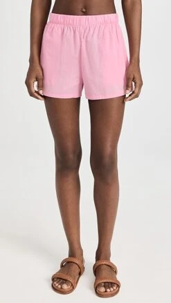 Beach Riot Tia Shorts 15 Beach Riot Tia Shorts -Agolde Store beach3056865063 1681246407363 2 0. UX357 QL90
