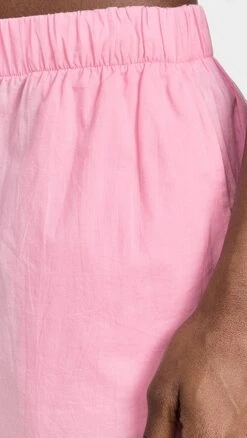 Beach Riot Tia Shorts 13 Beach Riot Tia Shorts -Agolde Store beach3056865063 1681246407718 2 0. UX357 QL90