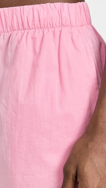 Beach Riot Tia Shorts 7 Beach Riot Tia Shorts - Image 5