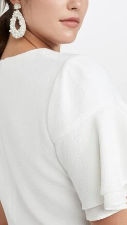 Black Halo Syon 2 Piece Jumpsuit 12 Black Halo Syon 2 Piece Jumpsuit -Agolde Store black3071210eff q5 2 1. UX357 QL90