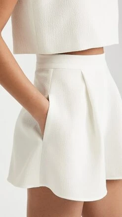 Black Halo Sanibel 2 Piece Romper -Agolde Store black3096612244 q5 2 0. UX357 QL90