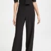 Black Halo Ara Jumpsuit -Agolde Store black3100419c73 q1 2 0. UX357 QL90