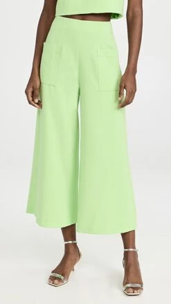 Black Halo Nia 2 Piece Jumpsuit 12 Black Halo Nia 2 Piece Jumpsuit -Agolde Store black3113919094 1672173864953 2 1. UX357 QL90