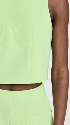 Black Halo Nia 2 Piece Jumpsuit 13 Black Halo Nia 2 Piece Jumpsuit -Agolde Store black3113919094 1672173865488 2 0. UX357 QL90