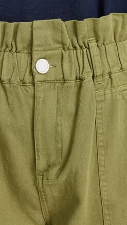 BLANKNYC Out Of Office Shorts -Agolde Store blank410981b59e 1679673493006 2 0. UX357 QL90