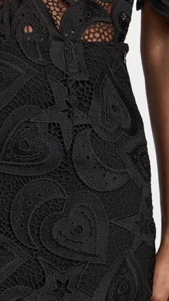 BROGGER Maya Midi Skirt 13 BROGGER Maya Midi Skirt -Agolde Store brogr300991cd2d 1670869462088 2 0. UX357 QL90