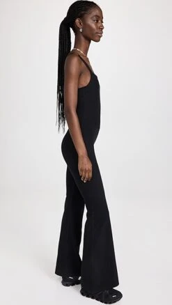 Beyond Yoga Spacedye Hit The Scene Jumpsuit -Agolde Store byoga3096462280 1667578500264 2 0. UX357 QL90