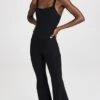 Beyond Yoga Spacedye Hit The Scene Jumpsuit -Agolde Store byoga3096462280 1667578500352 2 0. UX357 QL90