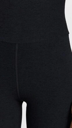 Beyond Yoga Spacedye Hit The Scene Jumpsuit -Agolde Store byoga3096462280 1667578500683 2 0. UX357 QL90