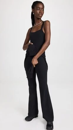 Beyond Yoga Spacedye Hit The Scene Jumpsuit -Agolde Store byoga3096462280 1667578501496 2 0. UX357 QL90