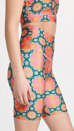 Beyond Yoga High Waisted Biker Shorts 11 Beyond Yoga High Waisted Biker Shorts -Agolde Store byoga3097561304 1677880330678 2 0. UX357 QL90