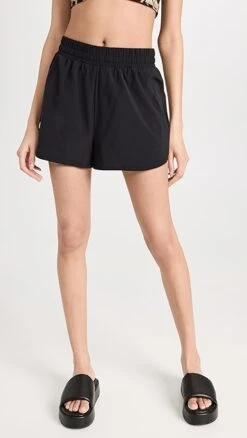 Beyond Yoga In Stride Lined Shorts 14 Beyond Yoga In Stride Lined Shorts -Agolde Store byoga3100018336 1681237022643 2 0. UX357 QL90