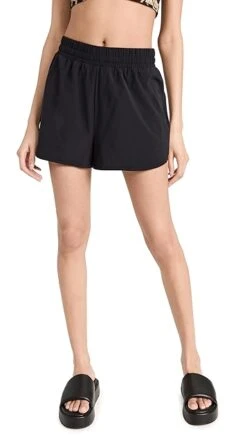 Beyond Yoga In Stride Lined Shorts 15 Beyond Yoga In Stride Lined Shorts -Agolde Store byoga3100018336 1681237022774 2 0. UX357 QL90
