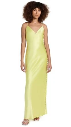 CAMI NYC Lillian Dress -Agolde Store camii3033320447 1683743942909 2 0. UX357 QL90