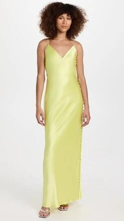 CAMI NYC Lillian Dress -Agolde Store camii3033320447 1683743943000 2 0. UX357 QL90