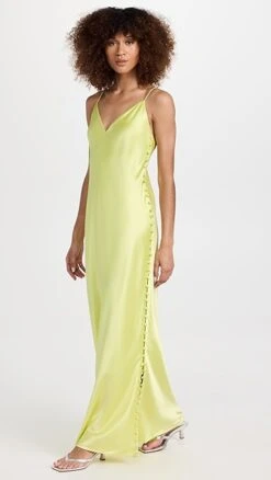 CAMI NYC Lillian Dress -Agolde Store camii3033320447 1683743943057 2 0. UX357 QL90