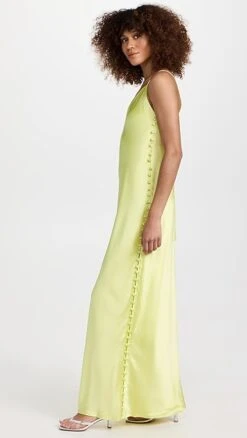 CAMI NYC Lillian Dress -Agolde Store camii3033320447 1683743943099 2 0. UX357 QL90