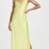 CAMI NYC Lillian Dress