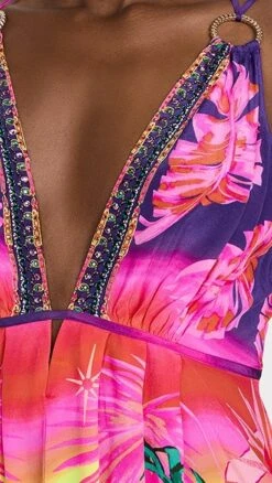 Camilla Short Flared Dress -Agolde Store camla308941ec1d 1671472615177 2 0. UX357 QL90