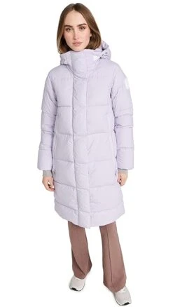 Canada Goose Byward Parka 14 Canada Goose Byward Parka -Agolde Store canad306261cf69 1670624041458 2 0. UX357 QL90