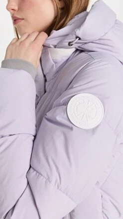 Canada Goose Byward Parka 13 Canada Goose Byward Parka -Agolde Store canad306261cf69 1670624041779 2 0. UX357 QL90