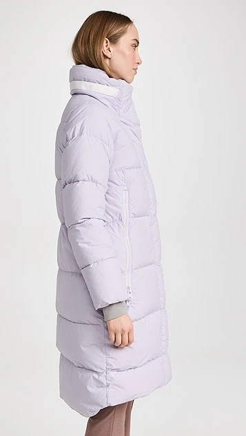 Canada Goose Byward Parka 5 Canada Goose Byward Parka - Image 3