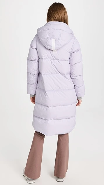 Canada Goose Byward Parka 4 Canada Goose Byward Parka - Image 2