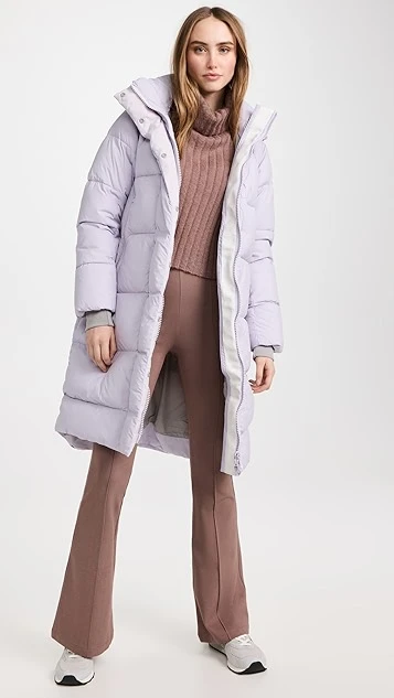 Canada Goose Byward Parka 6 Canada Goose Byward Parka - Image 4