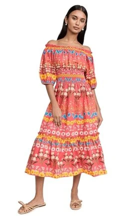 Cara Cara Mimi Dress 14 Cara Cara Mimi Dress -Agolde Store ccara301091edba 1673208474407 2 0. UX357 QL90