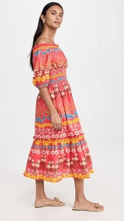 Cara Cara Mimi Dress 11 Cara Cara Mimi Dress -Agolde Store ccara301091edba 1673208474439 2 0. UX357 QL90