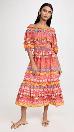 Cara Cara Mimi Dress 15 Cara Cara Mimi Dress -Agolde Store ccara301091edba 1673208474912 2 0. UX357 QL90