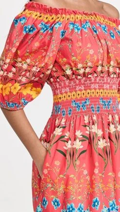 Cara Cara Mimi Dress 13 Cara Cara Mimi Dress -Agolde Store ccara301091edba 1673208475449 2 0. UX357 QL90