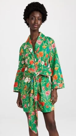 Cara Cara Madison Romper 15 Cara Cara Madison Romper -Agolde Store ccara3011975640 1676490185881 2 0. UX357 QL90