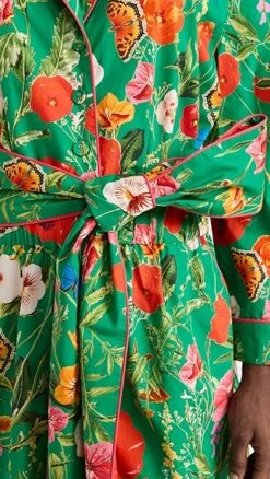 Cara Cara Madison Romper 13 Cara Cara Madison Romper -Agolde Store ccara3011975640 1676490185909 2 0. UX357 QL90