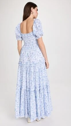 Front Page -Agolde Store ccons307831edb3 1670965959373 2 0. UX357 QL90