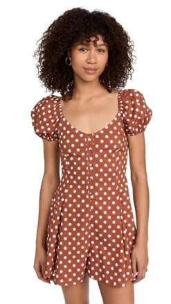 CAROLINE CONSTAS Sarah Romper 13 CAROLINE CONSTAS Sarah Romper -Agolde Store ccons307891edb1 1671549108369 2 0. UX357 QL90