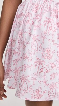 CAROLINE CONSTAS Teagan Shorts 13 CAROLINE CONSTAS Teagan Shorts -Agolde Store ccons307921edb5 1673275590242 2 0. UX357 QL90