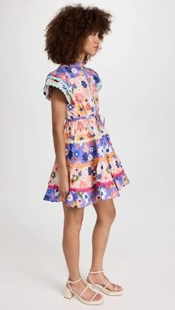 CeliaB Kauai Dress 11 CeliaB Kauai Dress -Agolde Store celia301291c3c8 1683826323138 2 0. UX357 QL90