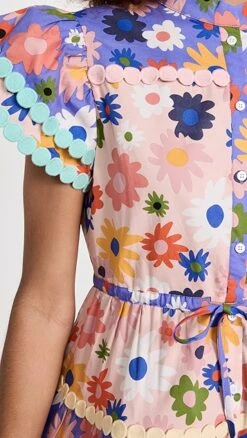 CeliaB Kauai Dress 13 CeliaB Kauai Dress -Agolde Store celia301291c3c8 1683826323998 2 0. UX357 QL90