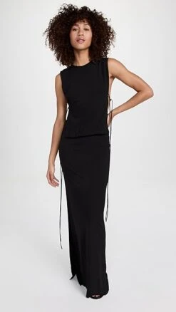 Christopher Esber Seperation Gown 14 Christopher Esber Seperation Gown -Agolde Store cesbe301331cd2d 1672333026121 2 0. UX357 QL90