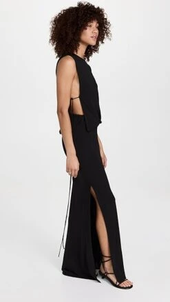 Christopher Esber Seperation Gown 11 Christopher Esber Seperation Gown -Agolde Store cesbe301331cd2d 1672333026191 2 0. UX357 QL90