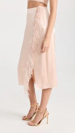 Cinq A Sept Cinq à Sept Will Skirt 11 Cinq A Sept Cinq à Sept Will Skirt -Agolde Store cinqa3136311338 1670252857161 2 0. UX357 QL90